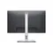 მონიტორი DELL Monitor 23.8" P2425, 4 imageმონიტორი DELL Monitor 23.8" P2425, 4 imageმონიტორი DELL Monitor 23.8" P2425, 4 image