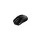 მაუსი HyperX Pulsefire Haste 2 Mini Wireless Gaming Mouse - Black, 3 imageმაუსი HyperX Pulsefire Haste 2 Mini Wireless Gaming Mouse - Black, 3 imageმაუსი HyperX Pulsefire Haste 2 Mini Wireless Gaming Mouse - Black, 3 image