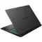 Notebook HP A1AA6EA Omen, 14", Ultra 7-155H, 16GB, 1TB SSD, RTX4060 8GB, Shadow Black, 4 imageNotebook HP A1AA6EA Omen, 14", Ultra 7-155H, 16GB, 1TB SSD, RTX4060 8GB, Shadow Black, 4 imageNotebook HP A1AA6EA Omen, 14", Ultra 7-155H, 16GB, 1TB SSD, RTX4060 8GB, Shadow Black, 4 image