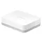 სვიჩი D-Link DGS-1005A/G1A, 5-Port Gigabit, Switch, White, 2 imageსვიჩი D-Link DGS-1005A/G1A, 5-Port Gigabit, Switch, White, 2 imageსვიჩი D-Link DGS-1005A/G1A, 5-Port Gigabit, Switch, White, 2 image