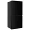 Refrigerator Beko GNO46623XBR, 466L, D, No Frost, Refrigerator, Black, 2 imageRefrigerator Beko GNO46623XBR, 466L, D, No Frost, Refrigerator, Black, 2 imageRefrigerator Beko GNO46623XBR, 466L, D, No Frost, Refrigerator, Black, 2 image