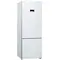 Refrigerator BOSCH KGN56XW30URefrigerator BOSCH KGN56XW30URefrigerator BOSCH KGN56XW30U