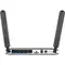 როუტერი D-Link DWR-921 N300 Wi-Fi LTE Router, 100Base-TX WAN, 4x100Base-TX LAN, 2x3dBi detachable LTE antennas, 2x3dBi internal Wi-Fi antennas, SIM slot, 3 imageროუტერი D-Link DWR-921 N300 Wi-Fi LTE Router, 100Base-TX WAN, 4x100Base-TX LAN, 2x3dBi detachable LTE antennas, 2x3dBi internal Wi-Fi antennas, SIM slot, 3 imageროუტერი D-Link DWR-921 N300 Wi-Fi LTE Router, 100Base-TX WAN, 4x100Base-TX LAN, 2x3dBi detachable LTE antennas, 2x3dBi internal Wi-Fi antennas, SIM slot, 3 image