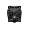 ქულერი THERMALRIGHT Assassin X 120 Refined SE PLUS CPU Universal Cooler, 4 imageქულერი THERMALRIGHT Assassin X 120 Refined SE PLUS CPU Universal Cooler, 4 imageქულერი THERMALRIGHT Assassin X 120 Refined SE PLUS CPU Universal Cooler, 4 image