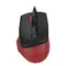 მაუსი A4Tech Fstyler FM45S Air Dual-Function Air Mouse Sports Redმაუსი A4Tech Fstyler FM45S Air Dual-Function Air Mouse Sports Redმაუსი A4Tech Fstyler FM45S Air Dual-Function Air Mouse Sports Red