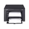 პრინტერი Canon i-SENSYS MF3010, 2 imageპრინტერი Canon i-SENSYS MF3010, 2 imageპრინტერი Canon i-SENSYS MF3010, 2 image