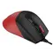 მაუსი A4Tech Fstyler FM45S Air Dual-Function Air Mouse Sports Red, 2 imageმაუსი A4Tech Fstyler FM45S Air Dual-Function Air Mouse Sports Red, 2 imageმაუსი A4Tech Fstyler FM45S Air Dual-Function Air Mouse Sports Red, 2 image