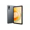 პლანშეტი Blackview Tab 60 PRO LTE 10.1'' HD+ 8GB 128GB grey, 2 imageპლანშეტი Blackview Tab 60 PRO LTE 10.1'' HD+ 8GB 128GB grey, 2 imageპლანშეტი Blackview Tab 60 PRO LTE 10.1'' HD+ 8GB 128GB grey, 2 image