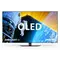 ტელევიზორი PHILIPS 65OLED819/12ტელევიზორი PHILIPS 65OLED819/12ტელევიზორი PHILIPS 65OLED819/12