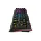 კლავიატურა MARVO KG962G EN-R Hecate 61R Black wired keyboard, 2 imageკლავიატურა MARVO KG962G EN-R Hecate 61R Black wired keyboard, 2 imageკლავიატურა MARVO KG962G EN-R Hecate 61R Black wired keyboard, 2 image