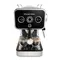 ყავის აპარატი Russell Hobbs 26450-56/RH Distinctions Espresso Blackყავის აპარატი Russell Hobbs 26450-56/RH Distinctions Espresso Blackყავის აპარატი Russell Hobbs 26450-56/RH Distinctions Espresso Black