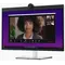 მონიტორი DELL Monitor 27" P2724DEB HDMI, DP, USB-C, RJ-45, MM, IPS, 2560x1140, sRGB 99%, HAS, Cam, 3 imageმონიტორი DELL Monitor 27" P2724DEB HDMI, DP, USB-C, RJ-45, MM, IPS, 2560x1140, sRGB 99%, HAS, Cam, 3 imageმონიტორი DELL Monitor 27" P2724DEB HDMI, DP, USB-C, RJ-45, MM, IPS, 2560x1140, sRGB 99%, HAS, Cam, 3 image