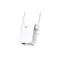 როუტერი TP-Link RE305 AC1200 Wi-Fi Range Extender, 2 imageროუტერი TP-Link RE305 AC1200 Wi-Fi Range Extender, 2 imageროუტერი TP-Link RE305 AC1200 Wi-Fi Range Extender, 2 image