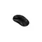 მაუსი HyperX Pulsefire Haste 2 Mini Wireless Gaming Mouse - Black, 2 imageმაუსი HyperX Pulsefire Haste 2 Mini Wireless Gaming Mouse - Black, 2 imageმაუსი HyperX Pulsefire Haste 2 Mini Wireless Gaming Mouse - Black, 2 image