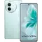მობილური ტელეფონი Vivo V30e 8 GB 256 GB Sunny Green, 2 imageმობილური ტელეფონი Vivo V30e 8 GB 256 GB Sunny Green, 2 imageმობილური ტელეფონი Vivo V30e 8 GB 256 GB Sunny Green, 2 image