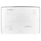 პროექტორი BenQ TK860 4K UHD DLP 3D 50.000:1 3300 ANSI Lumens White - 9H.JNP77.37E, 5 imageპროექტორი BenQ TK860 4K UHD DLP 3D 50.000:1 3300 ANSI Lumens White - 9H.JNP77.37E, 5 imageპროექტორი BenQ TK860 4K UHD DLP 3D 50.000:1 3300 ANSI Lumens White - 9H.JNP77.37E, 5 image