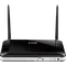როუტერი D-Link DWR-921 N300 Wi-Fi LTE Router, 100Base-TX WAN, 4x100Base-TX LAN, 2x3dBi detachable LTE antennas, 2x3dBi internal Wi-Fi antennas, SIM slotროუტერი D-Link DWR-921 N300 Wi-Fi LTE Router, 100Base-TX WAN, 4x100Base-TX LAN, 2x3dBi detachable LTE antennas, 2x3dBi internal Wi-Fi antennas, SIM slotროუტერი D-Link DWR-921 N300 Wi-Fi LTE Router, 100Base-TX WAN, 4x100Base-TX LAN, 2x3dBi detachable LTE antennas, 2x3dBi internal Wi-Fi antennas, SIM slot