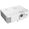 პროექტორი Vivitek DX330, Portable DLP Projector, XGA 1024x768, 4000lm, White, 2 imageპროექტორი Vivitek DX330, Portable DLP Projector, XGA 1024x768, 4000lm, White, 2 imageპროექტორი Vivitek DX330, Portable DLP Projector, XGA 1024x768, 4000lm, White, 2 image