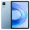 Tablet Blackview Tab 60 PRO LTE 10.1'' HD+ 8GB 128GB blueTablet Blackview Tab 60 PRO LTE 10.1'' HD+ 8GB 128GB blueTablet Blackview Tab 60 PRO LTE 10.1'' HD+ 8GB 128GB blue