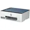 პრინტერი HP 1F3Y4A Smart Tank 585, MFP, A4, Wi-Fi, USB, White/Blue, 2 imageპრინტერი HP 1F3Y4A Smart Tank 585, MFP, A4, Wi-Fi, USB, White/Blue, 2 imageპრინტერი HP 1F3Y4A Smart Tank 585, MFP, A4, Wi-Fi, USB, White/Blue, 2 image
