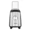 ბლენდერი Ardesto Blender for smoothies BG-F350, 350W, 2in1, bottle-600ml, bottle-300ml, coffee grinder, black+silver, 5 imageბლენდერი Ardesto Blender for smoothies BG-F350, 350W, 2in1, bottle-600ml, bottle-300ml, coffee grinder, black+silver, 5 imageბლენდერი Ardesto Blender for smoothies BG-F350, 350W, 2in1, bottle-600ml, bottle-300ml, coffee grinder, black+silver, 5 image