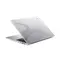 ნოუთბუქი Acer Aspire Lite 16 AL16-52P NX.J5RER.002, Intel Core i3-1305U, Intel UHD Graphics, 8GB RAM SSD 512GB, Free Dos, 4 imageნოუთბუქი Acer Aspire Lite 16 AL16-52P NX.J5RER.002, Intel Core i3-1305U, Intel UHD Graphics, 8GB RAM SSD 512GB, Free Dos, 4 imageნოუთბუქი Acer Aspire Lite 16 AL16-52P NX.J5RER.002, Intel Core i3-1305U, Intel UHD Graphics, 8GB RAM SSD 512GB, Free Dos, 4 image