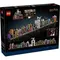 ლეგო LEGO Constructor Harry Potter Diagon Alley Wizarding Shopsლეგო LEGO Constructor Harry Potter Diagon Alley Wizarding Shopsლეგო LEGO Constructor Harry Potter Diagon Alley Wizarding Shops