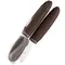 კონსერვის გასახსნელი Ardesto Can opener Gemini, 19.9cm, stainless steel, plastic, gray-brown, 6 imageკონსერვის გასახსნელი Ardesto Can opener Gemini, 19.9cm, stainless steel, plastic, gray-brown, 6 imageკონსერვის გასახსნელი Ardesto Can opener Gemini, 19.9cm, stainless steel, plastic, gray-brown, 6 image