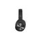 ყურსასმენი Panasonic RB-HX220BEEK On-Ear Bluetooth Black, 2 imageყურსასმენი Panasonic RB-HX220BEEK On-Ear Bluetooth Black, 2 imageყურსასმენი Panasonic RB-HX220BEEK On-Ear Bluetooth Black, 2 image