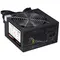 კვების ბლოკი ALLX AX-P1000B, 1000W, 80 Plus Bronze, Power Supply, Black, 5 imageკვების ბლოკი ALLX AX-P1000B, 1000W, 80 Plus Bronze, Power Supply, Black, 5 imageკვების ბლოკი ALLX AX-P1000B, 1000W, 80 Plus Bronze, Power Supply, Black, 5 image