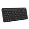 Keyboard A4Tech Fstyler FBK36C AS Bluetooth & 2.4G Keyboard Black, 2 imageKeyboard A4Tech Fstyler FBK36C AS Bluetooth & 2.4G Keyboard Black, 2 imageKeyboard A4Tech Fstyler FBK36C AS Bluetooth & 2.4G Keyboard Black, 2 image