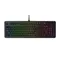 კლავიატურა Lenovo Legion K310 RGB Gaming Keyboardკლავიატურა Lenovo Legion K310 RGB Gaming Keyboardკლავიატურა Lenovo Legion K310 RGB Gaming Keyboard