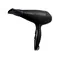 Hair dryer Remington AC9095 E51 Silk AC Dryer, 2 imageHair dryer Remington AC9095 E51 Silk AC Dryer, 2 imageHair dryer Remington AC9095 E51 Silk AC Dryer, 2 image