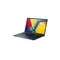 Notebook Asustek VivoBook 15 15.6'' I5-1235U 8GB 512GB Integrated Intel Graphics BLUE, 2 imageNotebook Asustek VivoBook 15 15.6'' I5-1235U 8GB 512GB Integrated Intel Graphics BLUE, 2 imageNotebook Asustek VivoBook 15 15.6'' I5-1235U 8GB 512GB Integrated Intel Graphics BLUE, 2 image