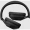 CANYON headset OnRiff 6 ANC Black, 4 imageCANYON headset OnRiff 6 ANC Black, 4 imageCANYON headset OnRiff 6 ANC Black, 4 image