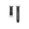 სმარტ საათის სამაჯური Samsung Watchband Watch Ultra PeakForm Black (ET-SBL70MBEGRU)სმარტ საათის სამაჯური Samsung Watchband Watch Ultra PeakForm Black (ET-SBL70MBEGRU)სმარტ საათის სამაჯური Samsung Watchband Watch Ultra PeakForm Black (ET-SBL70MBEGRU)