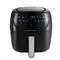 Airfryer Russell Hobbs 27160-56/RH SatisFry Air Medium 4LAirfryer Russell Hobbs 27160-56/RH SatisFry Air Medium 4LAirfryer Russell Hobbs 27160-56/RH SatisFry Air Medium 4L