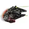 ლეგო LEGO Star Wars The Dark Falcon, 4 imageლეგო LEGO Star Wars The Dark Falcon, 4 imageლეგო LEGO Star Wars The Dark Falcon, 4 image