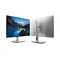 მონიტორი DELL Monitor 24.1" U2421E HDMI, DP, USB-C, Audio, RJ-45, IPS, Pivot, 1920x1200, 16:10, sRGB 99%, 4 imageმონიტორი DELL Monitor 24.1" U2421E HDMI, DP, USB-C, Audio, RJ-45, IPS, Pivot, 1920x1200, 16:10, sRGB 99%, 4 imageმონიტორი DELL Monitor 24.1" U2421E HDMI, DP, USB-C, Audio, RJ-45, IPS, Pivot, 1920x1200, 16:10, sRGB 99%, 4 image