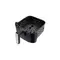 Airfryer Russell Hobbs 27160-56/RH SatisFry Air Medium 4L, 5 imageAirfryer Russell Hobbs 27160-56/RH SatisFry Air Medium 4L, 5 imageAirfryer Russell Hobbs 27160-56/RH SatisFry Air Medium 4L, 5 image