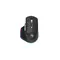 Mouse MARVO G803 BK Duke 70 Black wireless mouseMouse MARVO G803 BK Duke 70 Black wireless mouseMouse MARVO G803 BK Duke 70 Black wireless mouse