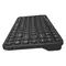 Keyboard A4Tech Fstyler FBK36C AS Bluetooth & 2.4G Keyboard Black, 4 imageKeyboard A4Tech Fstyler FBK36C AS Bluetooth & 2.4G Keyboard Black, 4 imageKeyboard A4Tech Fstyler FBK36C AS Bluetooth & 2.4G Keyboard Black, 4 image