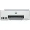 პრინტერი HP 1F3Y4A Smart Tank 585, MFP, A4, Wi-Fi, USB, White/Blue, 4 imageპრინტერი HP 1F3Y4A Smart Tank 585, MFP, A4, Wi-Fi, USB, White/Blue, 4 imageპრინტერი HP 1F3Y4A Smart Tank 585, MFP, A4, Wi-Fi, USB, White/Blue, 4 image