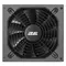 კვების ბლოკი 2E 2E-EP800GM-140 Extra, 800W, 80 Plus, Power Supply, Black, 3 imageკვების ბლოკი 2E 2E-EP800GM-140 Extra, 800W, 80 Plus, Power Supply, Black, 3 imageკვების ბლოკი 2E 2E-EP800GM-140 Extra, 800W, 80 Plus, Power Supply, Black, 3 image