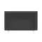 ტელევიზორი Grundig 65 GHU 7910B, 4 imageტელევიზორი Grundig 65 GHU 7910B, 4 imageტელევიზორი Grundig 65 GHU 7910B, 4 image