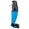 მტვერსასრუტი Zilan ZLN1235, 800W, Vacuum Cleaner, Blue, 3 imageმტვერსასრუტი Zilan ZLN1235, 800W, Vacuum Cleaner, Blue, 3 imageმტვერსასრუტი Zilan ZLN1235, 800W, Vacuum Cleaner, Blue, 3 image