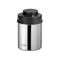 Coffee container DeLonghi Vacuum Coffee Canister (DLSC063), 2 imageCoffee container DeLonghi Vacuum Coffee Canister (DLSC063), 2 imageCoffee container DeLonghi Vacuum Coffee Canister (DLSC063), 2 image