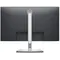DELL Monitor 23.8" P2425H, 3 imageDELL Monitor 23.8" P2425H, 3 imageDELL Monitor 23.8" P2425H, 3 image