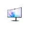 Monitor Samsung ViewFinity S6 LS34C650VAIXCI 34" WQHD 3440x1440 VA 5ms 100Hz 5 MP camera, Speakers Black, 2 imageMonitor Samsung ViewFinity S6 LS34C650VAIXCI 34" WQHD 3440x1440 VA 5ms 100Hz 5 MP camera, Speakers Black, 2 imageMonitor Samsung ViewFinity S6 LS34C650VAIXCI 34" WQHD 3440x1440 VA 5ms 100Hz 5 MP camera, Speakers Black, 2 image