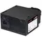 კვების ბლოკი ALLX AX-P1000B, 1000W, 80 Plus Bronze, Power Supply, Black, 4 imageკვების ბლოკი ALLX AX-P1000B, 1000W, 80 Plus Bronze, Power Supply, Black, 4 imageკვების ბლოკი ALLX AX-P1000B, 1000W, 80 Plus Bronze, Power Supply, Black, 4 image